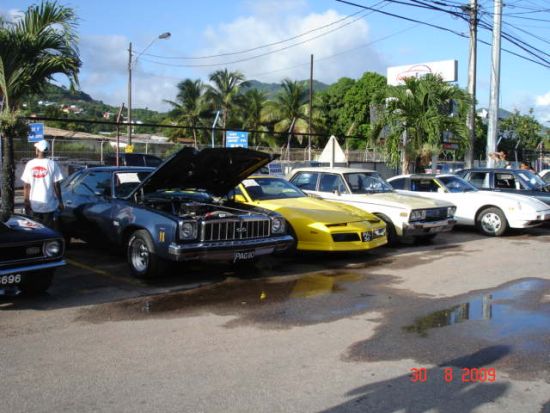 Free Antique cars for sale in trinidad with Retro Ideas