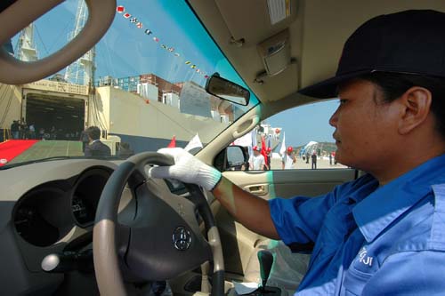 where-is-your-in-japanese-pick-up-made-japan-trinituner