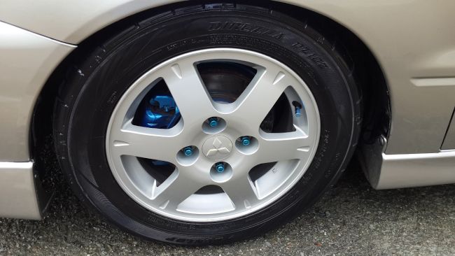 Dunlop Direzza Dz102 Review >> Dunlop Direzza Dz102 Trinituner Com Dunlop Direzza Dz102 Review >> Dunlop Direzza Dz102 Trinituner Com