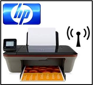 HP Deskjet Ink Advantage 1515 All-in-One - Multifunction printer - Print, Scan, Copy $415.00 · Uses #662 Black & Color Ink Cartridges