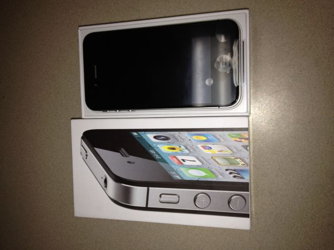 , and iphone on sale. Sprint iPhone Cheap . A Cheap Sprint iPhone ...