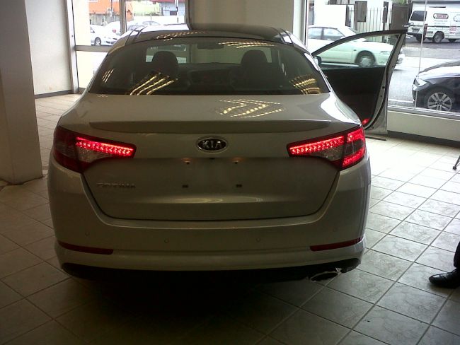 T&T OFFICIAL New Vehicle Prices & Discussion Thread - Page ...