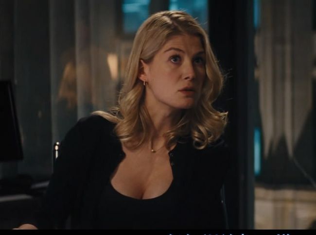 rosamund pike jack reacher