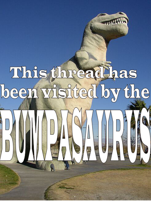 http://forums.trinituner.com/upload/data/ec/bumpasaurus.jpg