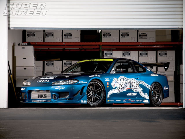 S 15