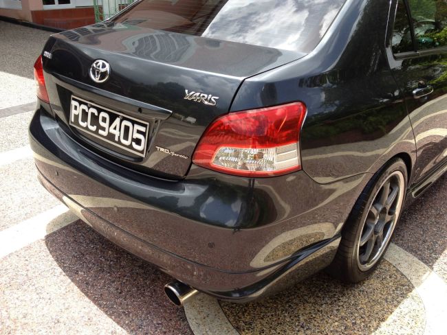 sticker all new yaris trd 2014 2017 2018 best cars reviews sticker all new yaris trd 2014 2017 2018 best cars reviews