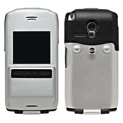 http://forums.trinituner.com/upload/p910a51565451.jpg
