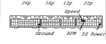 2nz fe ecu pinout pdf 72